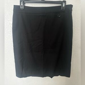 Marc by Marc Jacob's Pencil skirt